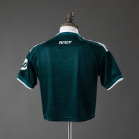 Cropped ll Real Madrid 26/27