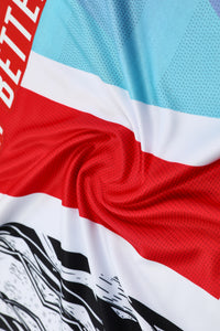 Kit Oficial do Arsenal 25/26 - Treino