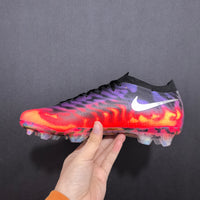 Chuteira Nike Air Zoom Mercurial Vapor 16 Elite FG