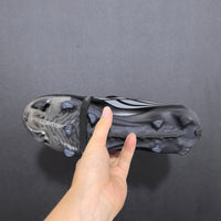 CHUTEIRA ADIDAS PREDATOR OVER TONGUE CHAMPAGNE FC