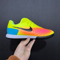 Tênis Nike MagistaX Finale II IC