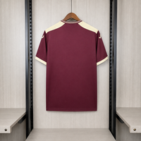Camisa lll Córdoba 26/27 - Torcedor