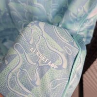 Camisa Oficial da Juventus 25/26 - Versão Torcedor