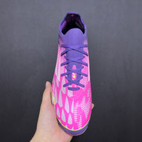 Chuteiras Adidas F50 Lamine Yamal 25-26 Signature