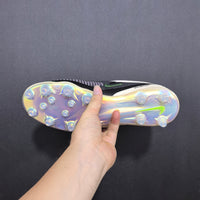 Chuteira Campo Nike Phantom GX 3 Elite FG