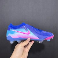 Chuteira Nike Phantom GX2 Elite
