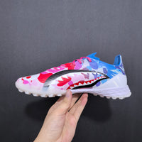 Chuteira Adidas X F50 Pro Society