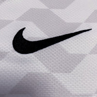 Camisa Retrô do Corinthians 2011/2012