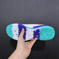 Chuteira de futsal Regate Rebound 25