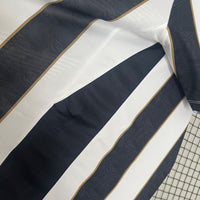 Camisa 2 Oficial do Santos 24/25 - Versão Torcedor