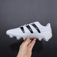 Chuteira Adidas Predator 94 FG '30th Anniversary' (remake de 2026)