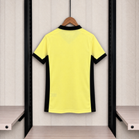 Camisa lll Vasco 26/27 - Torcedor