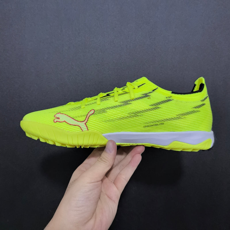 Chuteira Society FUTURE 8 MATCH