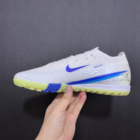 Chuteira Society Nike Zoom Mercurial Vapor 16 Elite TF