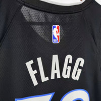 Regata NBA Dallas Mavericks -