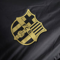 Bobojaco do Barcelona 23/24