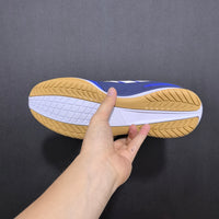 Tênis de futsal adidas Super Sala Competition III