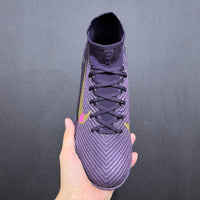 Nike Mercurial Superfly 10 'Kylian Mbappé' Society