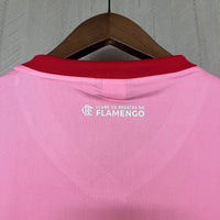 Cropped Oficial do CR Flamengo 24/25