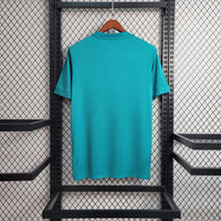 Camisa Retrô do Real Madrid 2017/2018