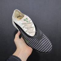 Chuteira Nike Phantom 6 Elite SG