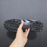 Chuteira Adidas Predator Tongue Elite 25 Society