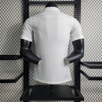 Camisa 2 Oficial do Al-Ittihad 23/24 - Versão Jogador
