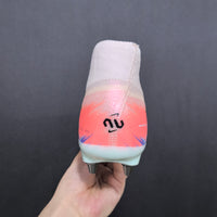 Chuteira Nike Mercurial Vapor 16 Elite Campo Trava Mista