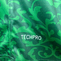Camisa ll Real Betis 26/27 - Torcedor
