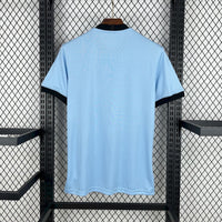 Camisa Oficial da Alemanha 25/26 - Versão Torcedor