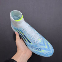 Chuteira adidas F50 Elite