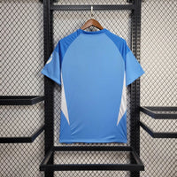 Camisa Oficial do Real Madrid 25/26 Versão Torcedor - Goleiro