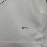 Camisa Oficial da Gana 26/27 - Torcedor