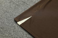 Kit Oficial do Corinthians 24/25 - Treino