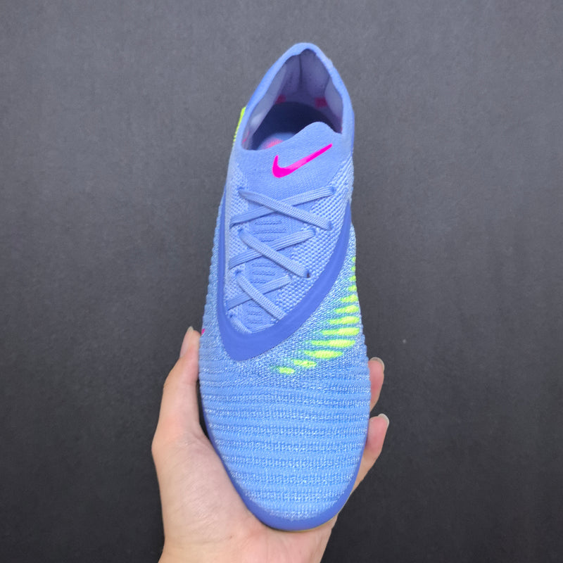 Chuteira Campo NIKE Phantom 6 Elite FG