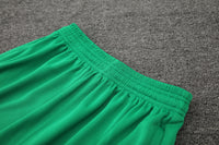 Kit Ofiical do Palmeiras 24/25 - Treino