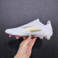 Chuteira Campo Adidas F50 Elite FG