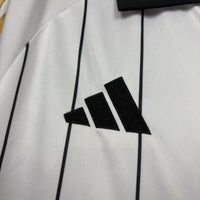 Camisa Oficial do Legia Varsóvia 26/27 - Torcedor