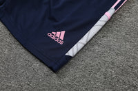 Kit Oficial do Arsenal 24/25 - Treino