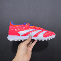 Chuteira Society Adidas Predator Pro League