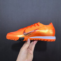 Chuteira Nike Mercurial Vapor 16 TF Society