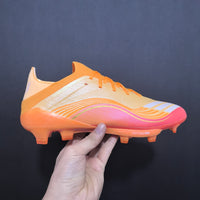 Chuteira Adidas F50 Messi 2026