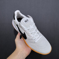 Tênis Futsal Nike Street Gato IC