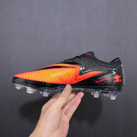 Chuteira Campo NIKE Phantom 6 Elite FG