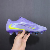 Chuteira Nike Phantom GX 6 Elite