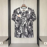 Camisa Oficial da Inglaterra x Palace Skateboards 26/27 - Pré Jogo