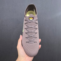 Chuteira Nike Mercurial AIR Zoom Vapor 15 Elite Pro