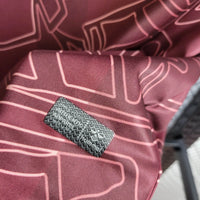 Camisa Oficial da Dinamarca 24/25 - Versão Torcedor