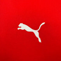 Camisa l SC Braga 26/27 - Torcedor