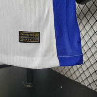 Camisa 2 Oficial do Chelsea 24/25 - Versão Jogador